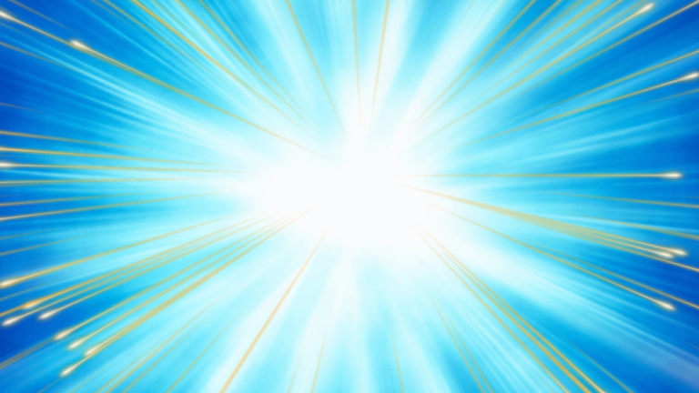 After the Eclipse Portal : A Sacred Call to Awaken