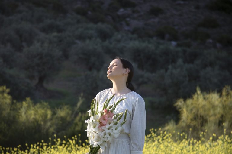 Nicole Series Part 6: Nervous System Literacy — Learning to Regulate the Body’s Truth