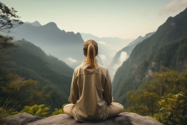 Does Healing Ever Truly End?