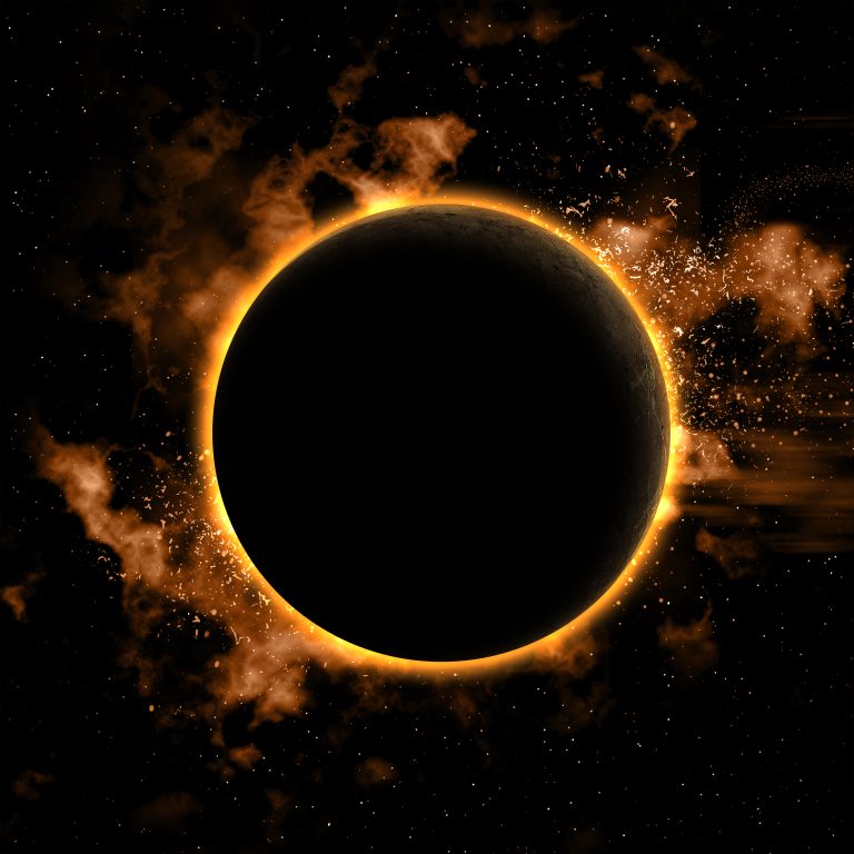 Healing in the New Energies: A Personal Journey Through Awakening