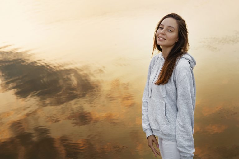 Nicole Series Part 5: Boundaries as Spiritual Practice