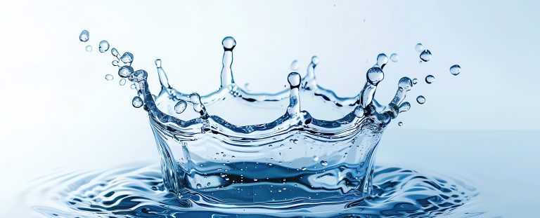 Awakening Through Purification: Embracing the Divine Flow of Life