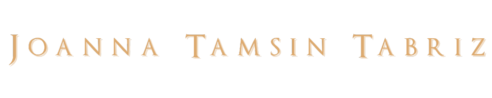 Copy of less (250 × 40 px) (1000 × 300 px)