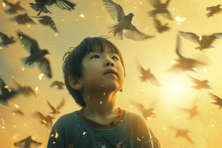 You Are Not Broken: How to Begin Healing Childhood Emotional Wounds