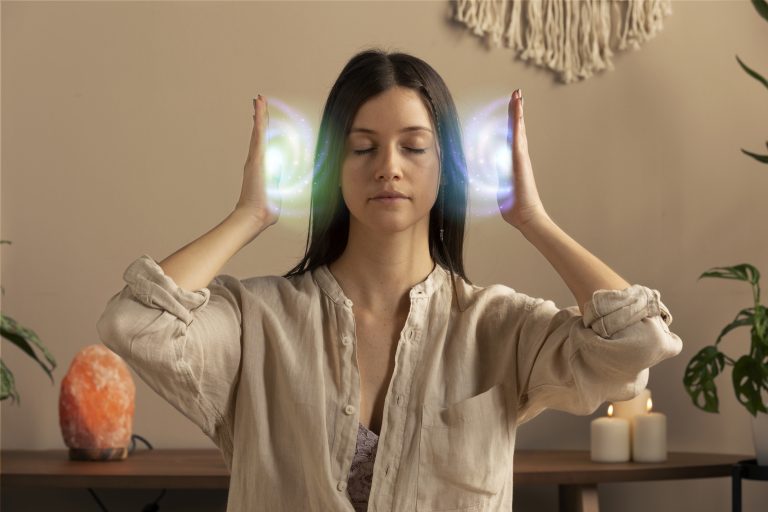 Unlearning the Rules: How to Let Go of What’s No Longer True