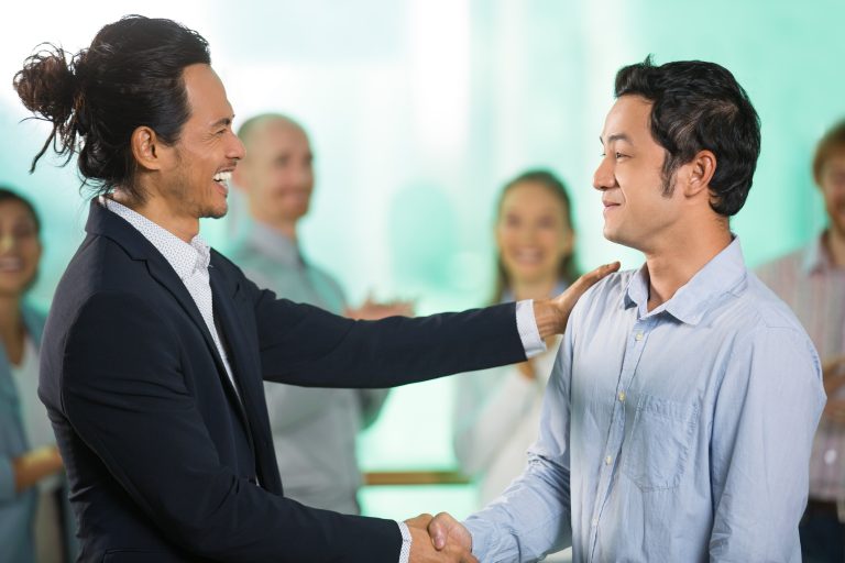 Why Spiritual Mentorship Matters: 5 Powerful Ways It Elevates Your Inner Journey