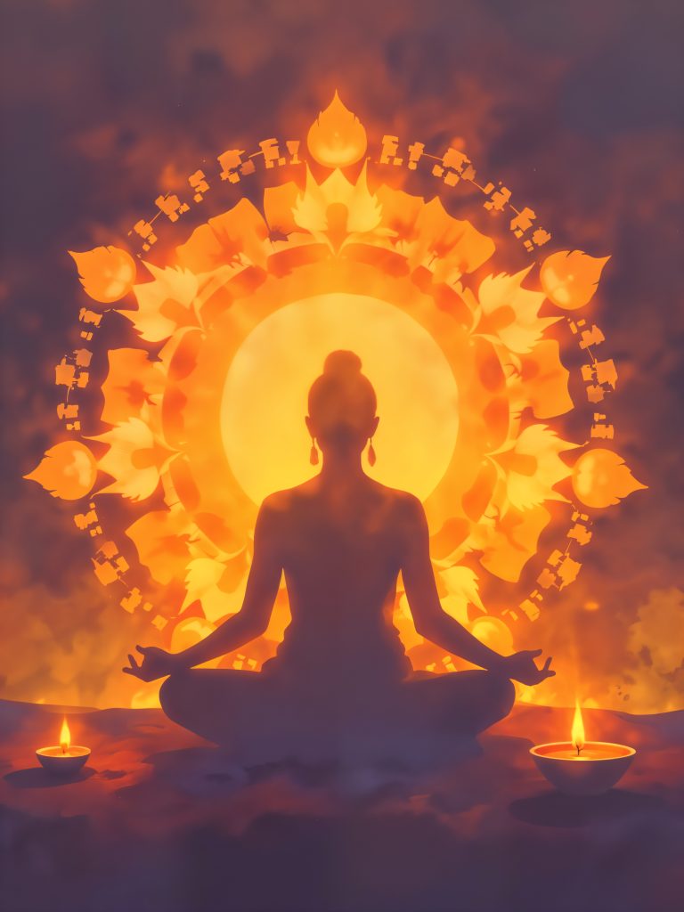 Everything Feels Different: 10 Unexpected Signs of a Spiritual Awakening