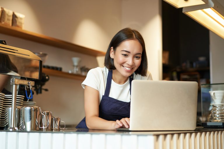 Spiritual Mentorship for Entrepreneurs: Align Your Purpose With Profit