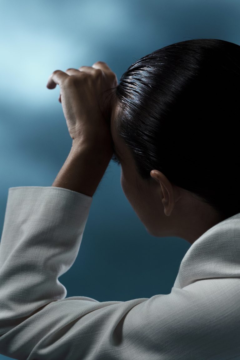 The Beliefs That Bind You: And How to Break Free From Them