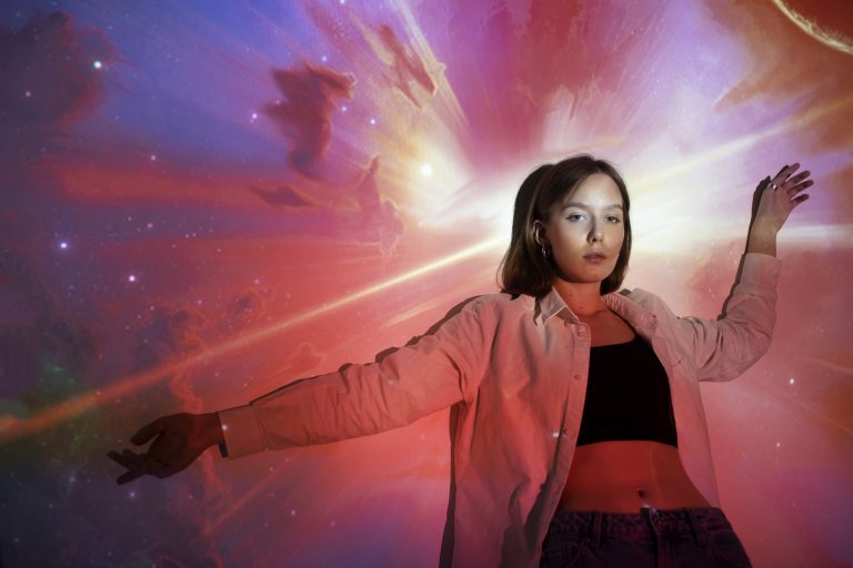 You Are Not Your Thoughts: Releasing the Beliefs That Hold You Back