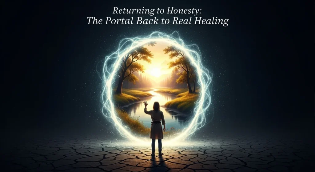 Signs of True Integration