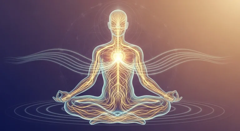 The Body Knows What the Mind Denies Somatic Keys to Spiritual Awakening