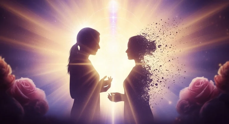 The Power of Witness Consciousness