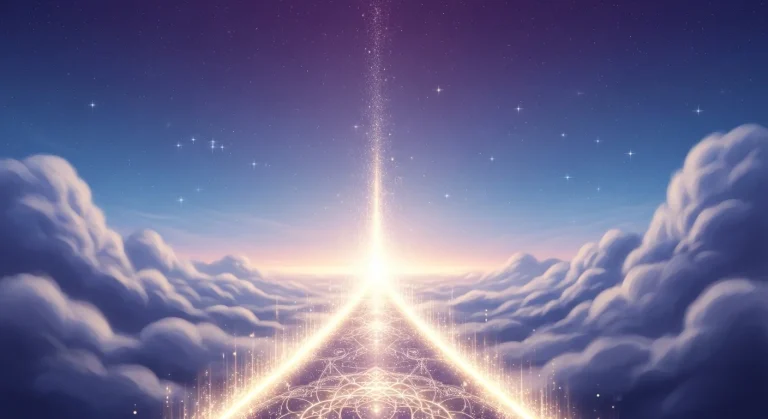 9 Signs Your Soul Is Guiding You Toward Your Life Purpose