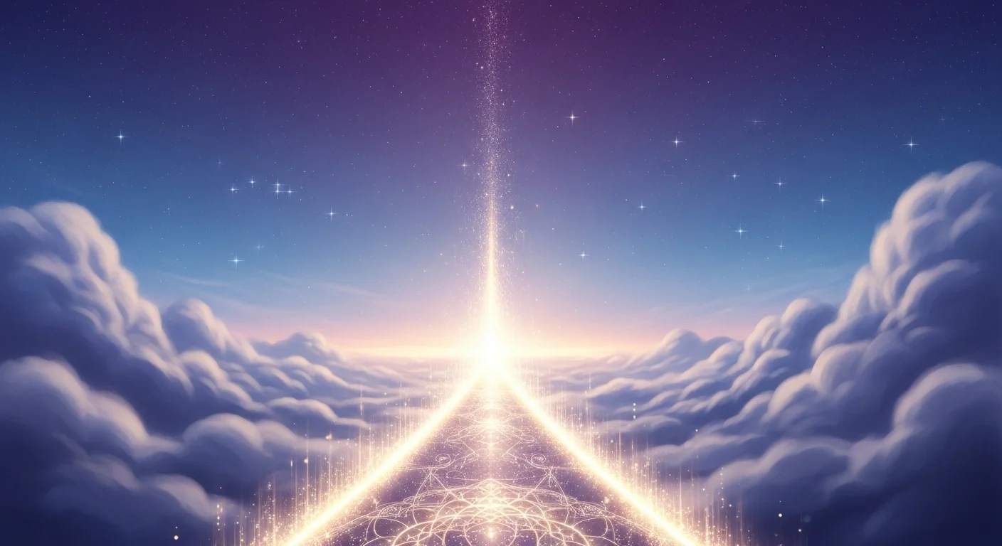 9 Signs Your Soul Is Guiding You Toward Your Life Purpose