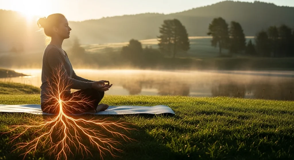 Grounding Practices for Energy Sensitivity